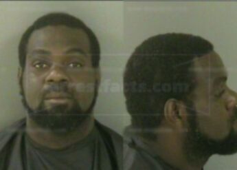 Richard Lee Philemon