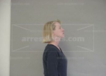 Janete K Becker