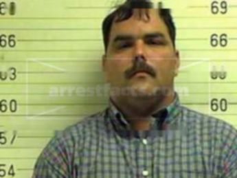 Jeffery T. Meador