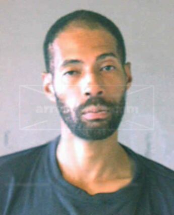 Gregory Nelson Gilmer