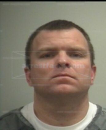 Joseph William Owens