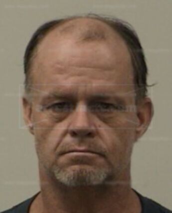 Steven K Hodges