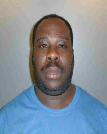Corey Anthony Thomas
