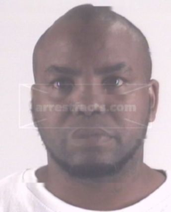 Quincy Dewayne Higgins