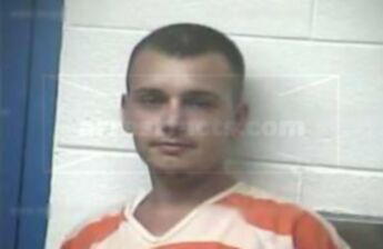 Jeffery Shane Hasty