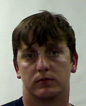 Michael Dennis Boone