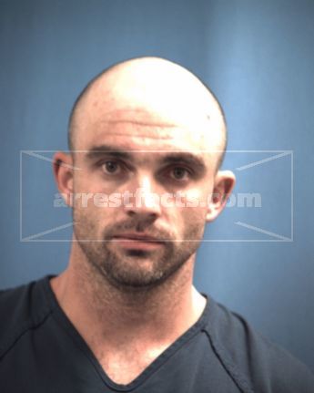 Clinton Anthony Johnson