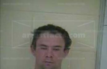 Adam Shirley