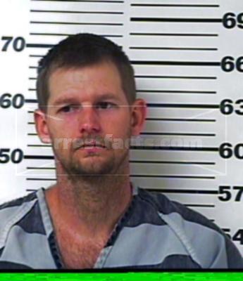 James Junior Nelson