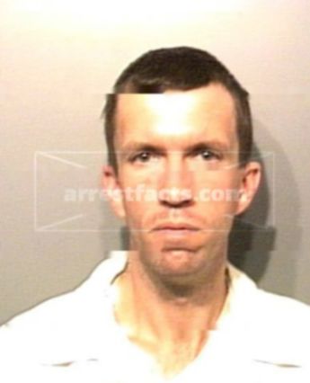 William Gregory Davidson