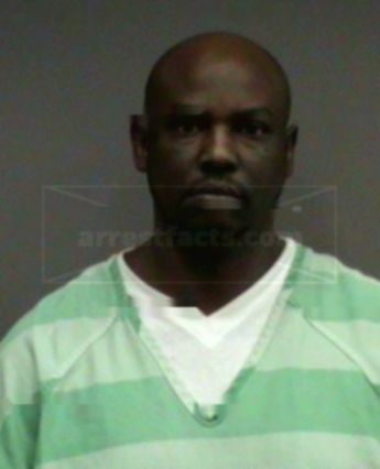 Harris Savonta Stanley
