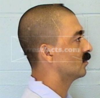 Gerardo N. Gutierrez