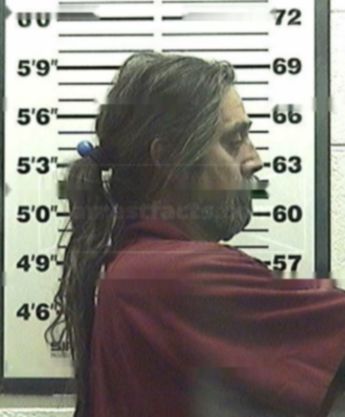 Johnny S Wheeler