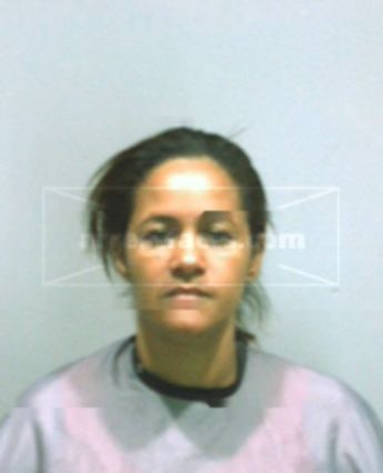 Linarda De Leon