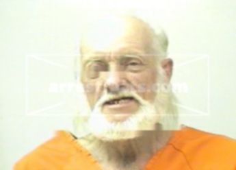 Larry Delano Walters