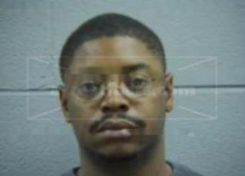 William Anthony Gardner