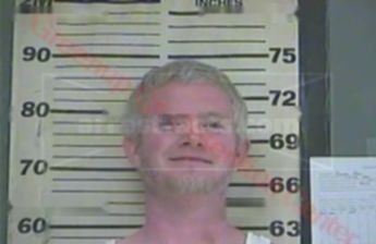 Brandon Akers