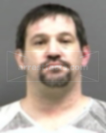 James Lawson Pilant