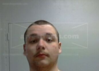 Joseph Alan Vargas