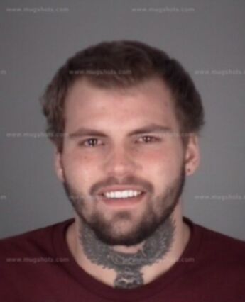 Dakota Lee Kidder