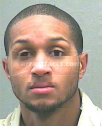 Tyrone Mease
