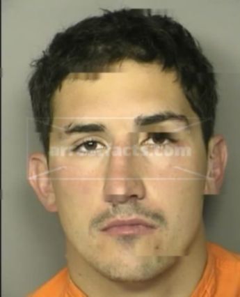 Joshua Lee Brimmer