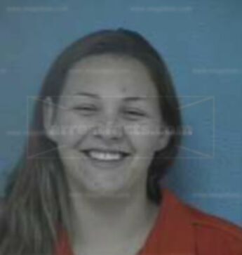 Michelle Leanne Duffey