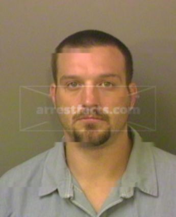 Darrin Russell Lansdown