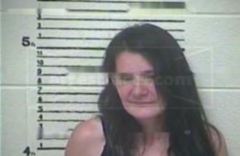 Pamela Smith
