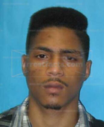 Joshua Eugene Atwell
