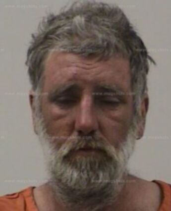 Leon Dewayne Pettus