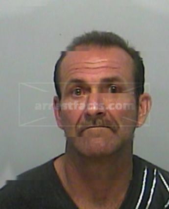 Tom Lowell King