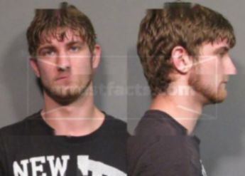 Robert Jesse Jolley