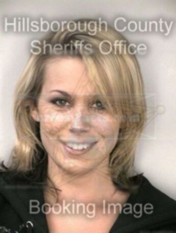 Kathleen Marie Costeines