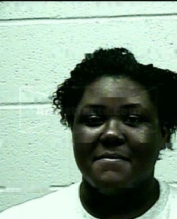 Shalena R Toles