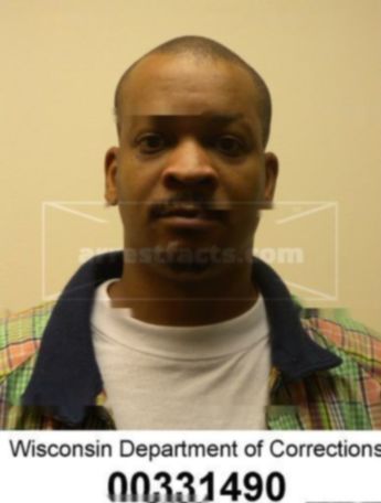 Terrance R Mills