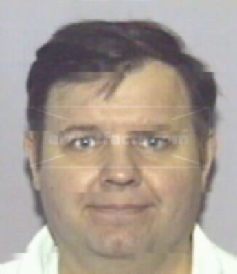Robert Edward Deal