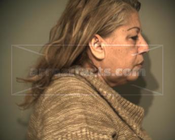 Florencia Munoz Escobar