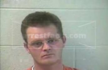 Jason Matthew Baker