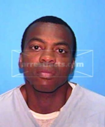 Robert Leroy Phillips