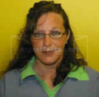 Kara M Garvin