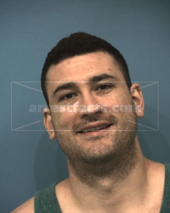 Sonny Delgado