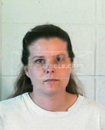 Donna D Williams