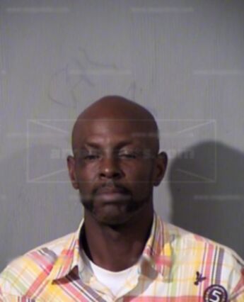 Steven Estes