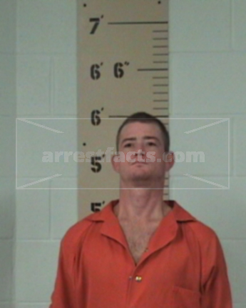 James Adam Mccown