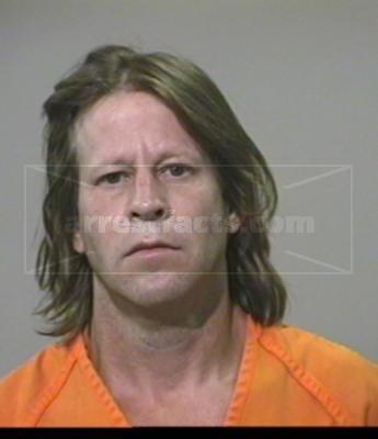Jon Robert Sanzo