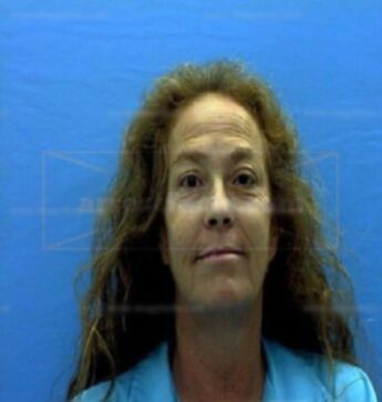 Rafaye Jennings Armstrong
