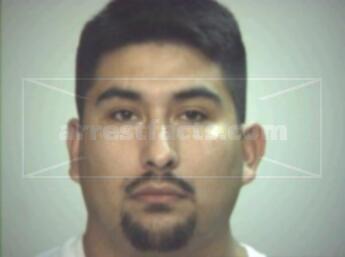 James Matthew Castillo
