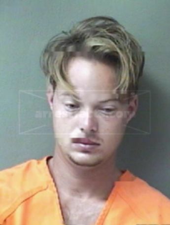 Robert Eugene Elkins