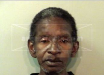 Wendell D Small